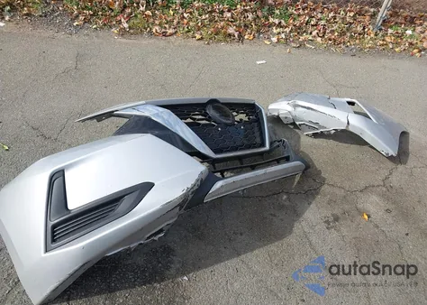 2022 Nissan Sentra Sv Xtronic Cvt из США, поврежденный, VIN 3N1AB8CV3NY222410